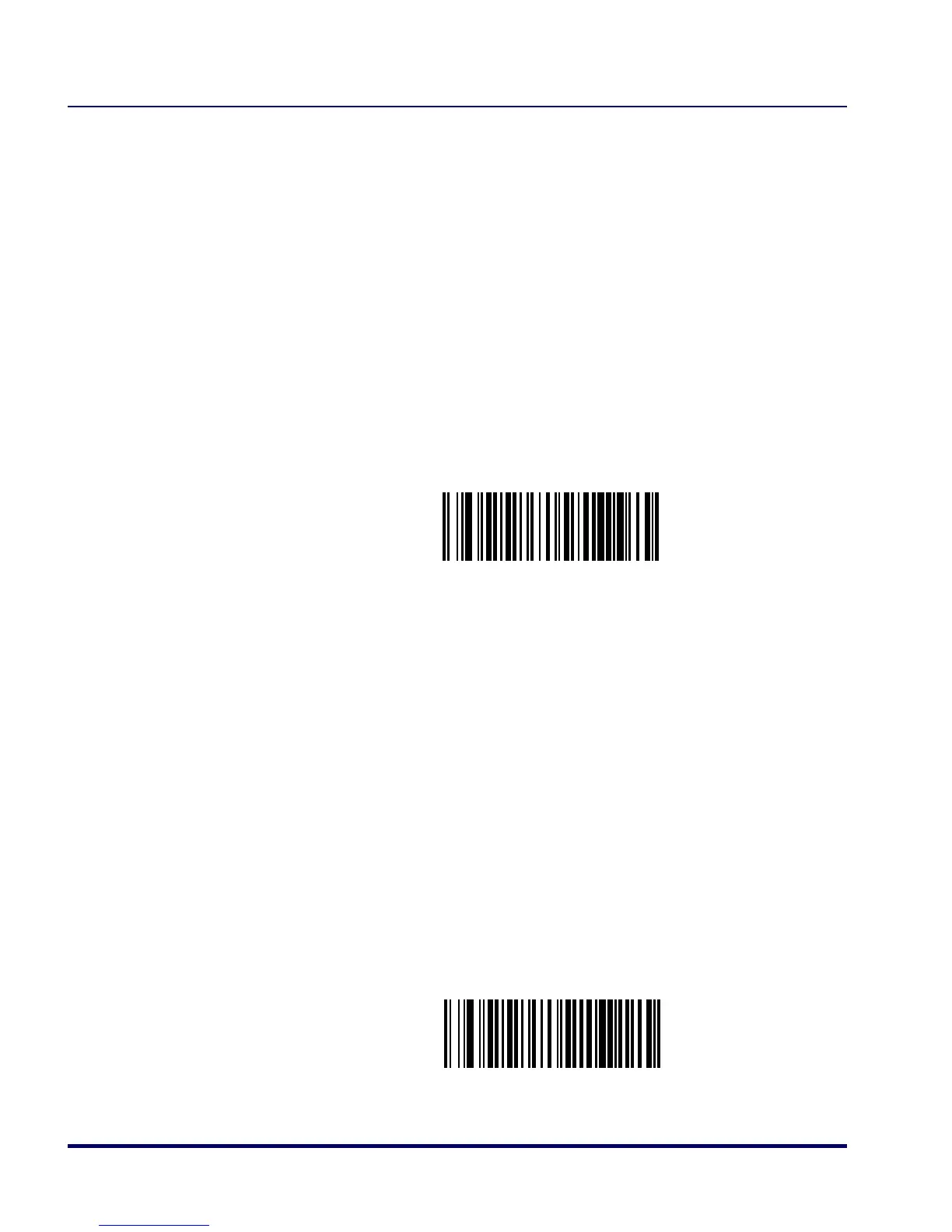 Page #384 background image