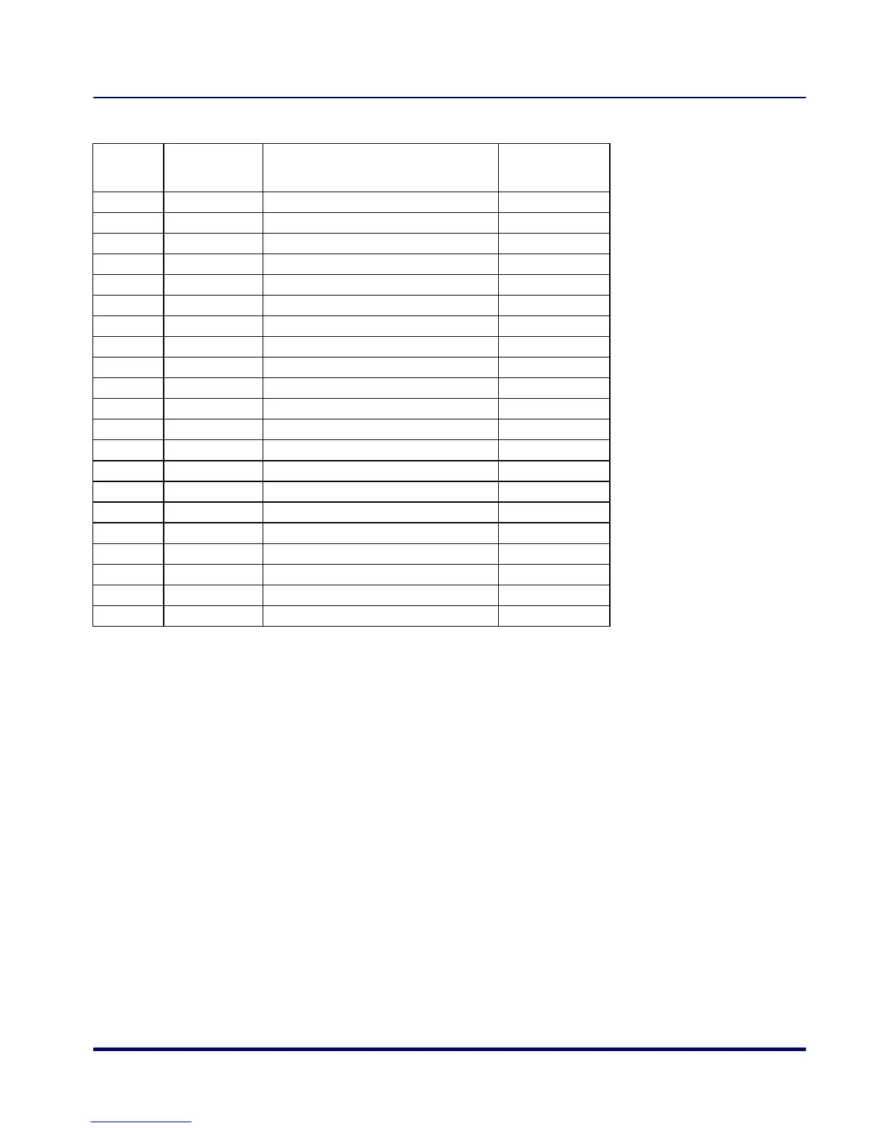 Page #421 background image