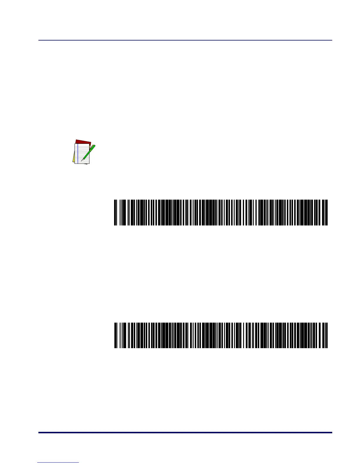 Page #59 background image