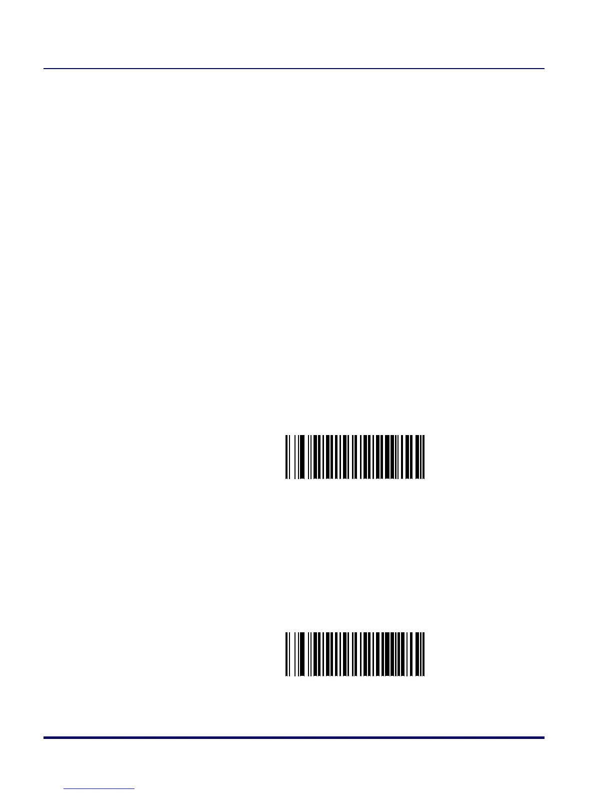 Page #114 background image