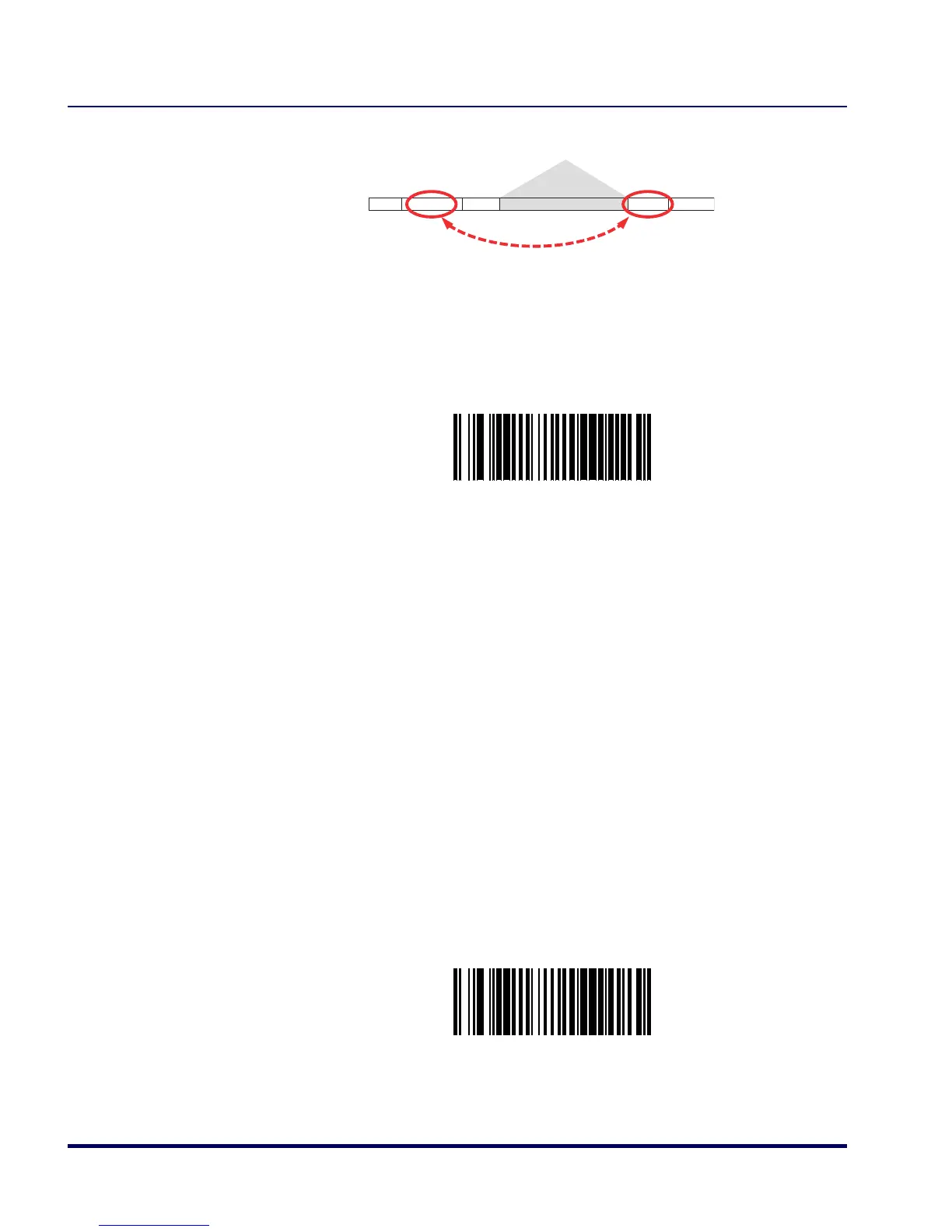 Page #118 background image