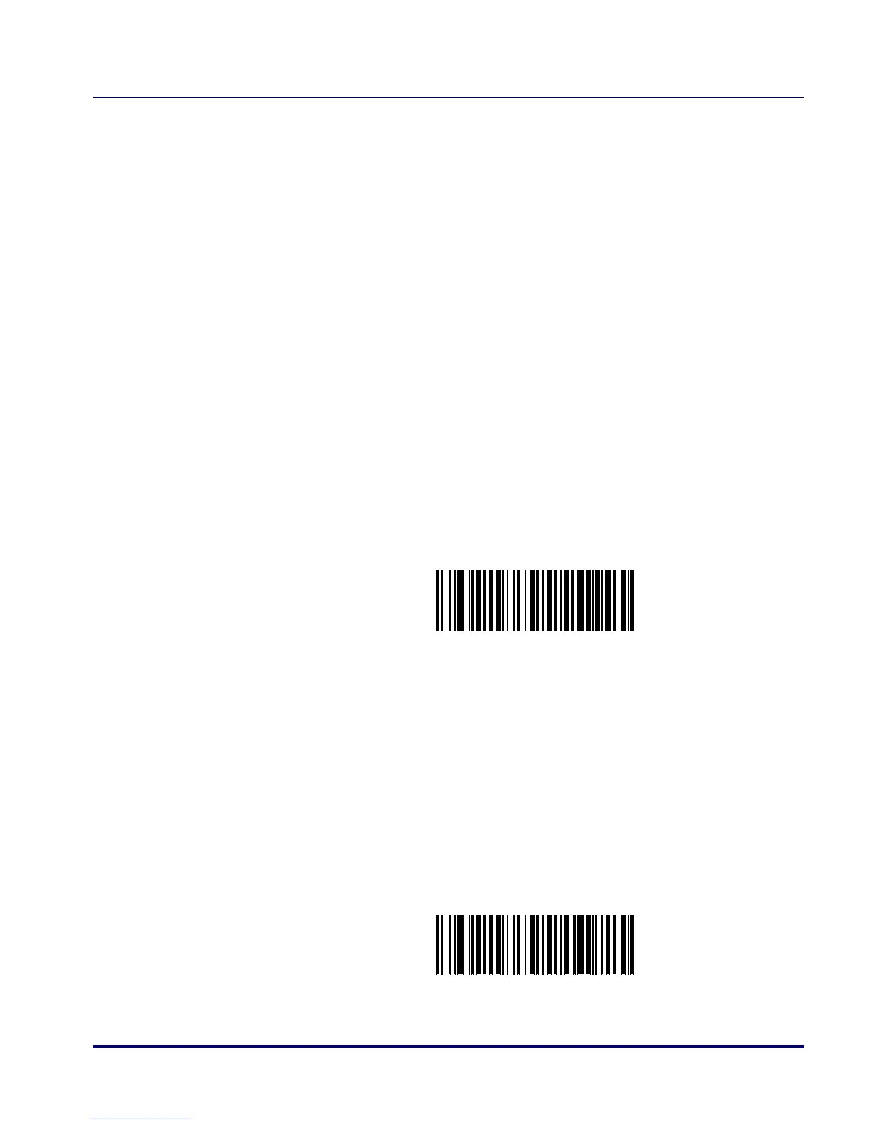 Page #129 background image