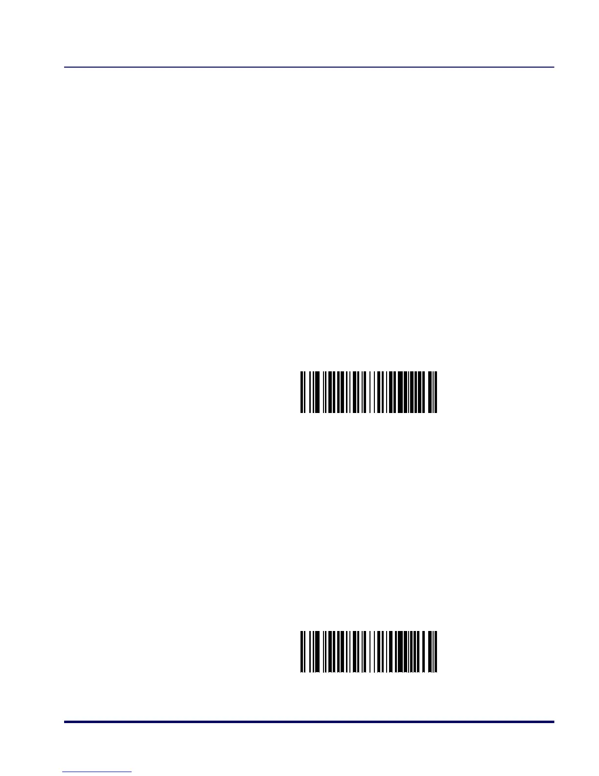 Page #131 background image