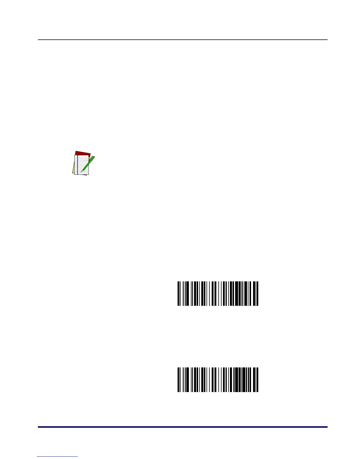 Page #145 background image
