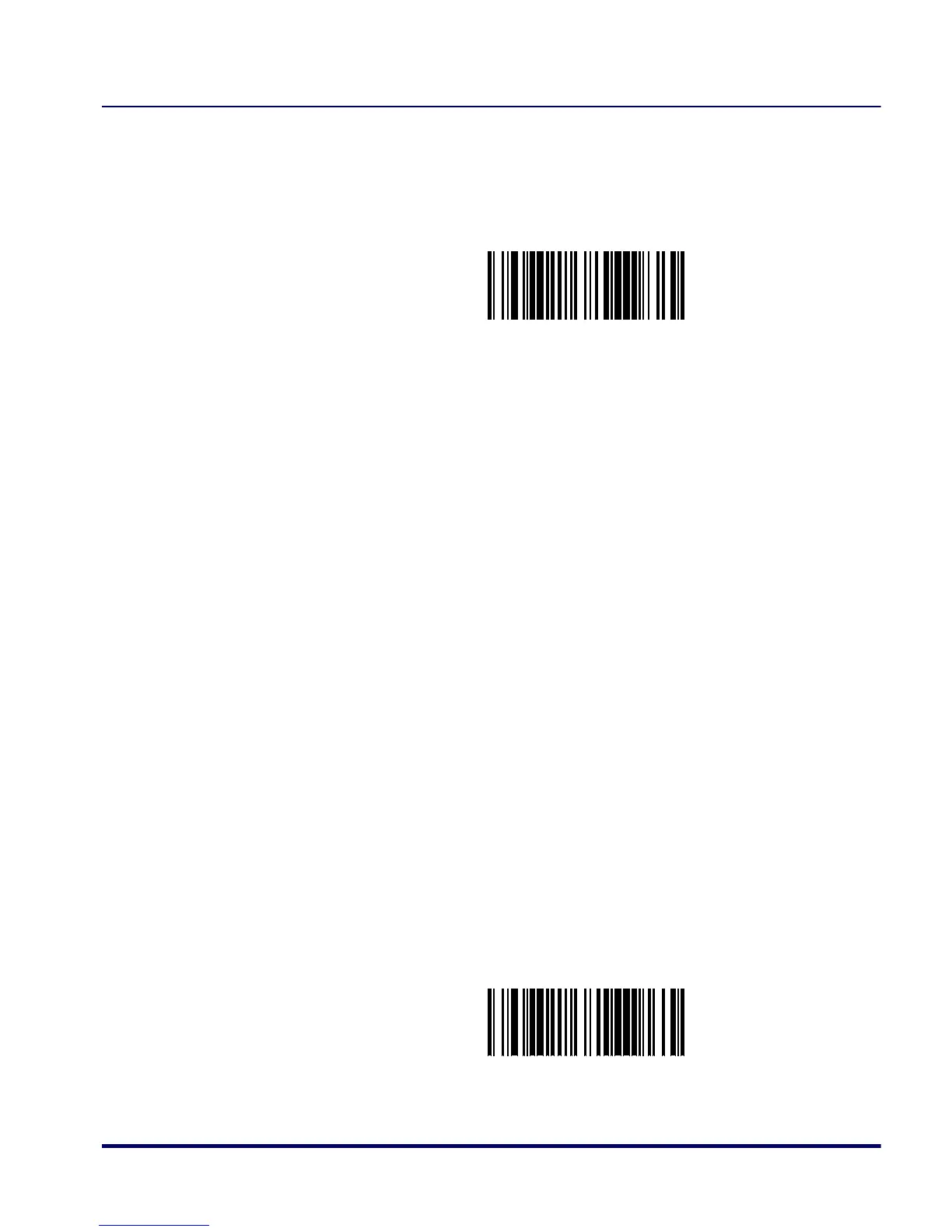 Page #239 background image