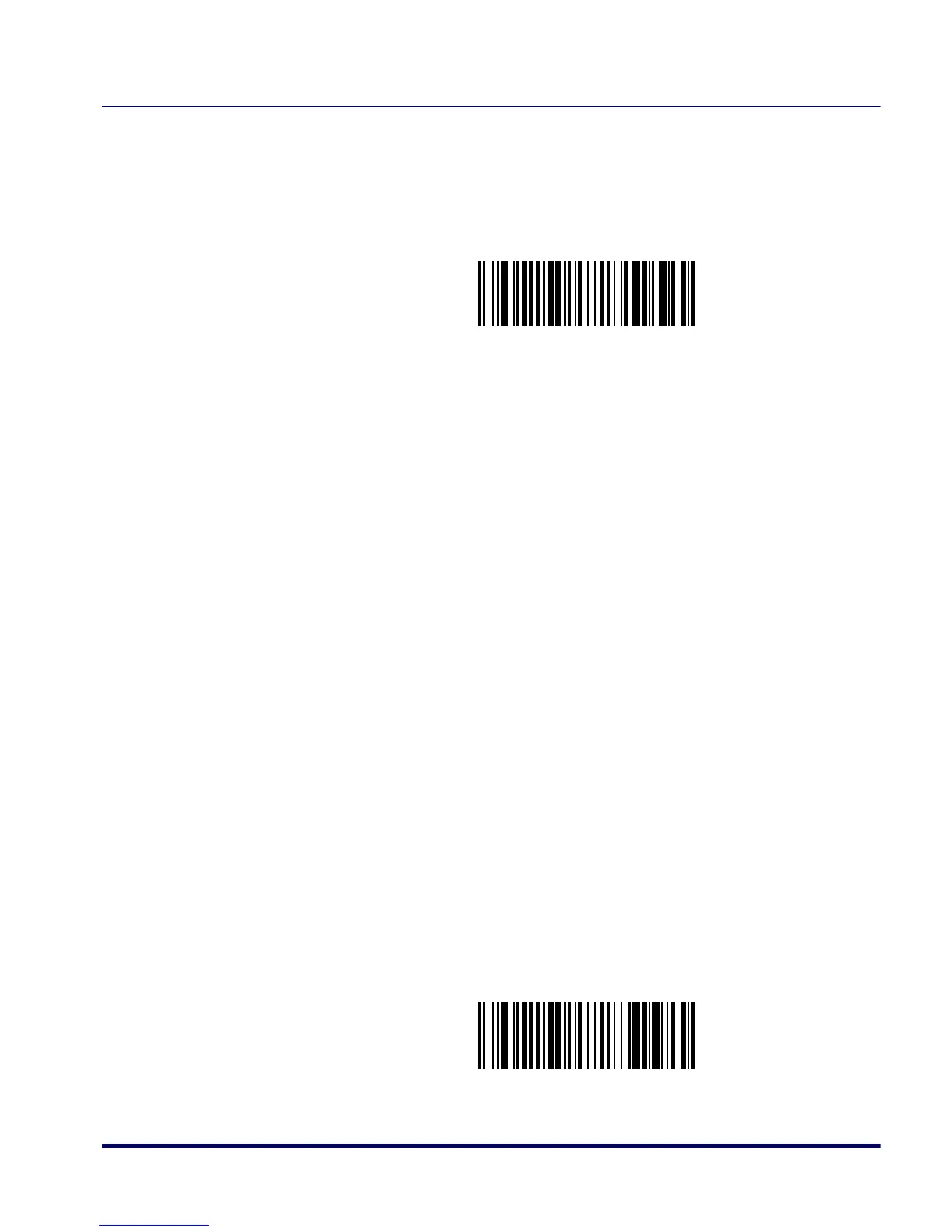 Page #243 background image