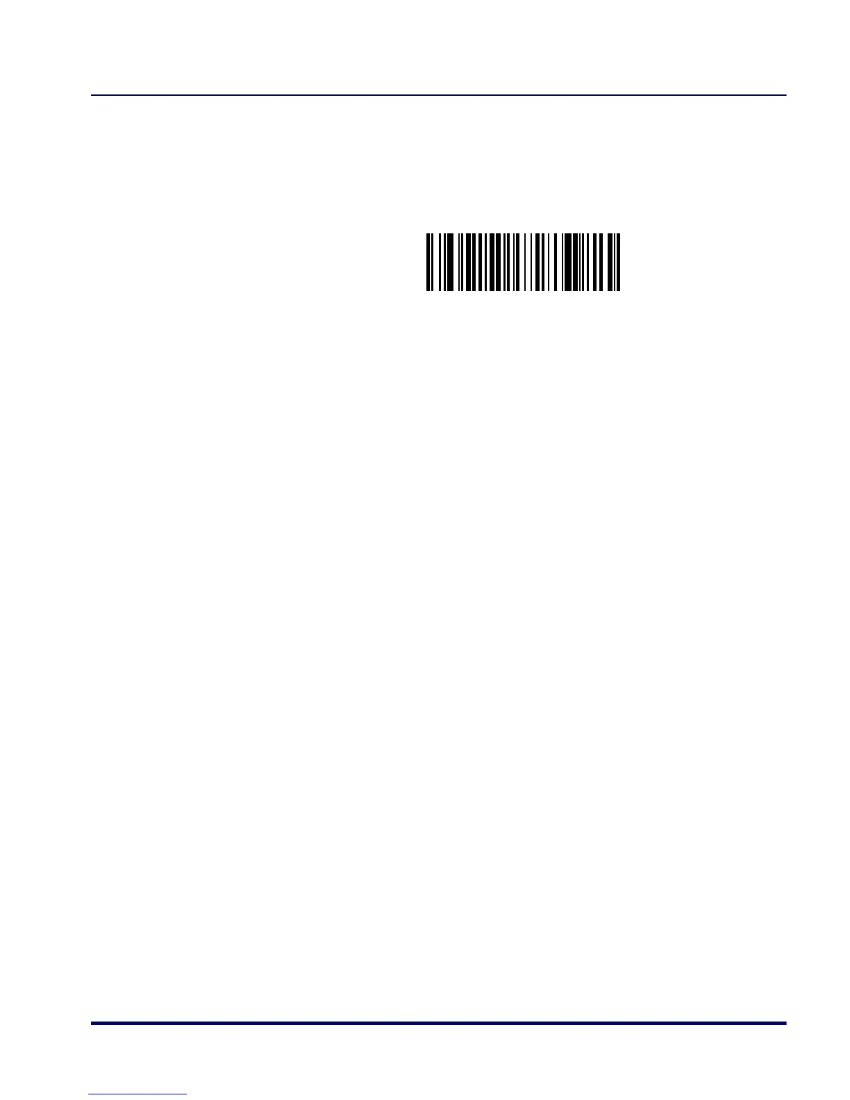 Page #245 background image