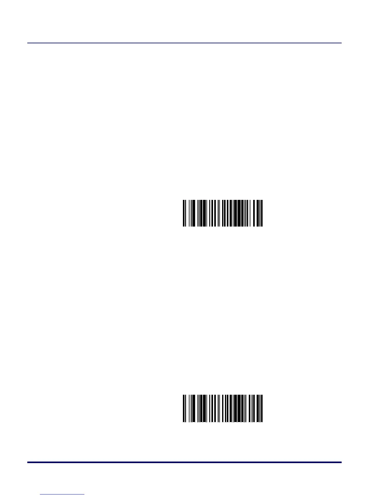 Page #254 background image
