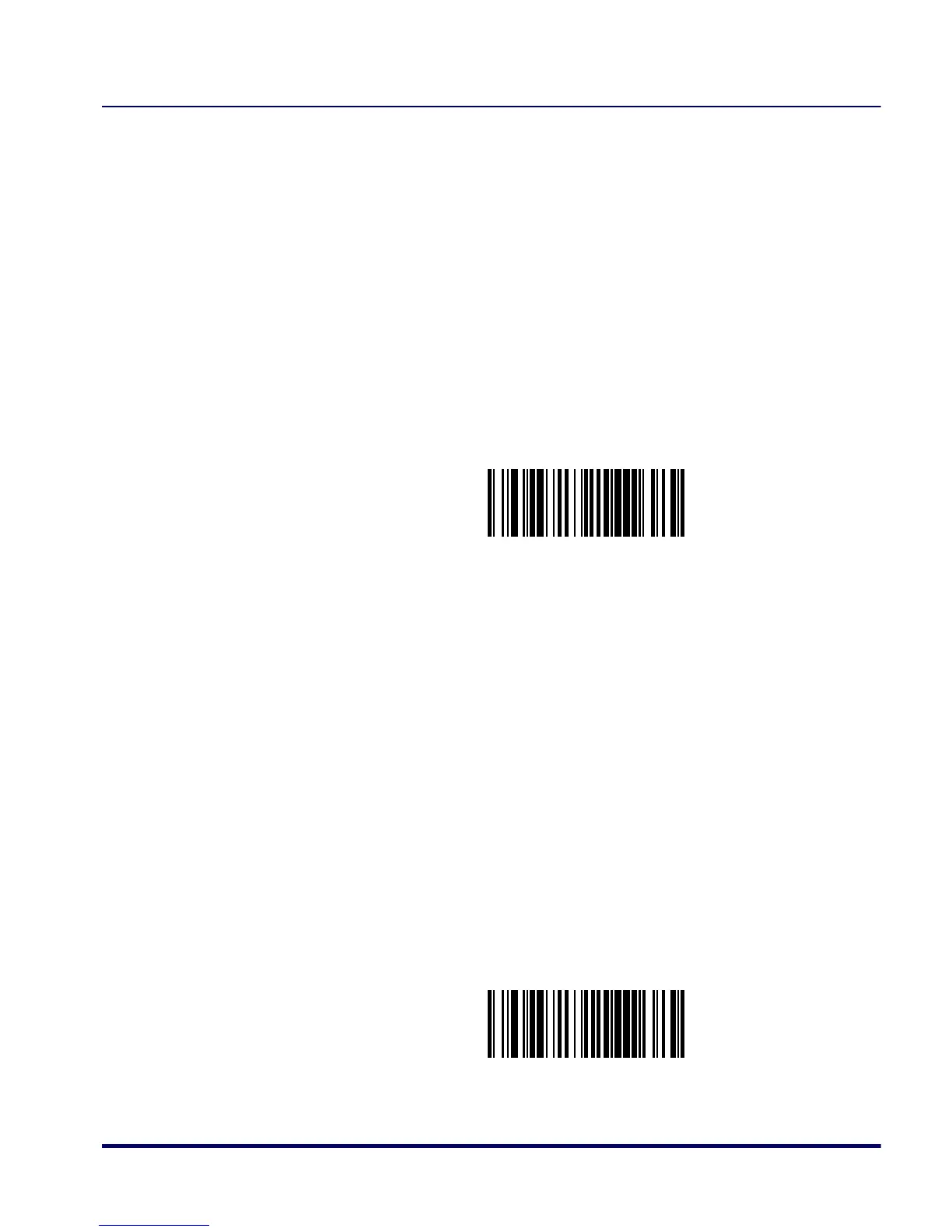 Page #255 background image