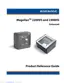 Preview: Reference Guide