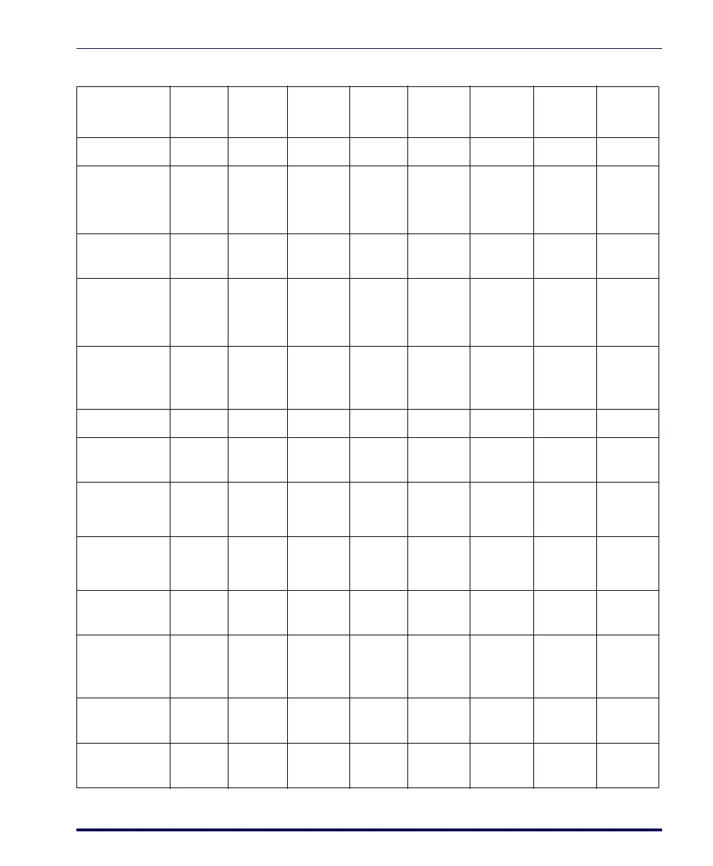 Page #353 background image