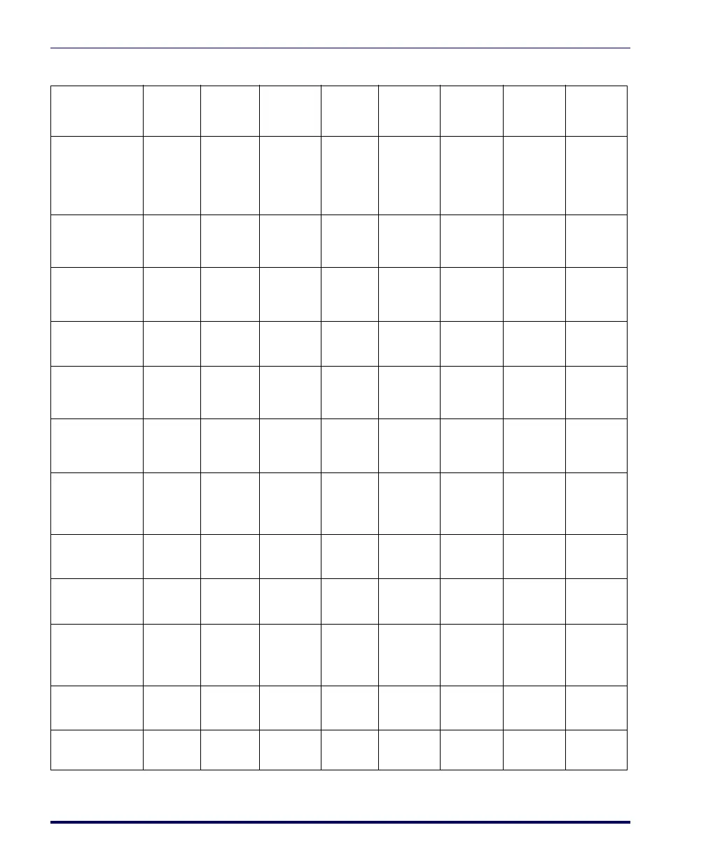Page #354 background image