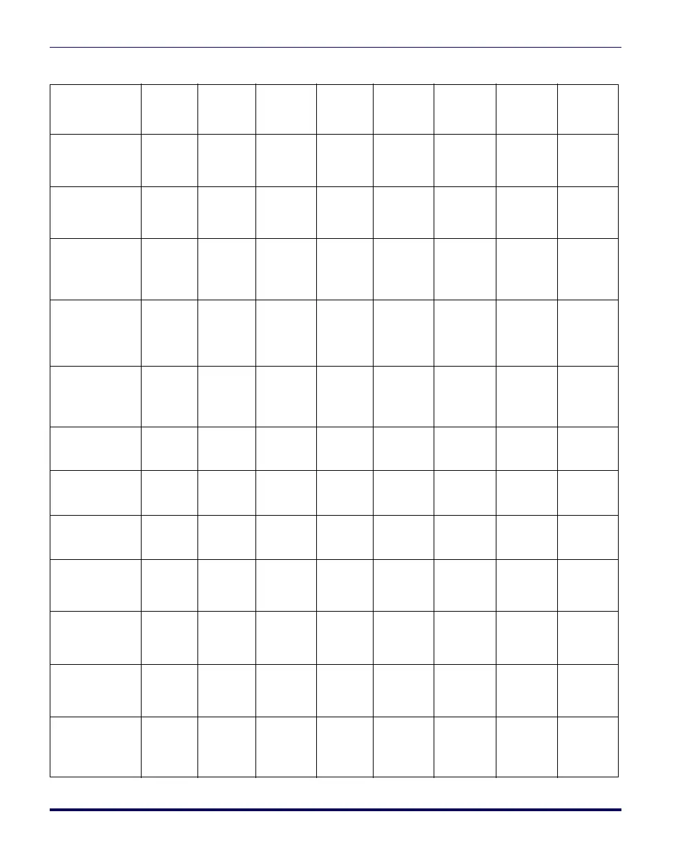 Page #356 background image