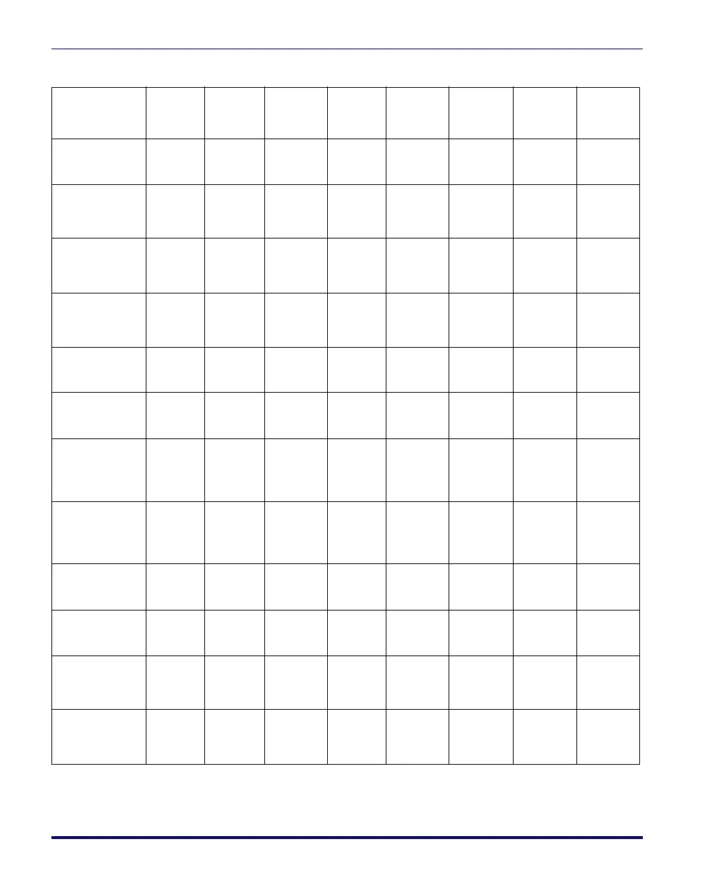 Page #358 background image