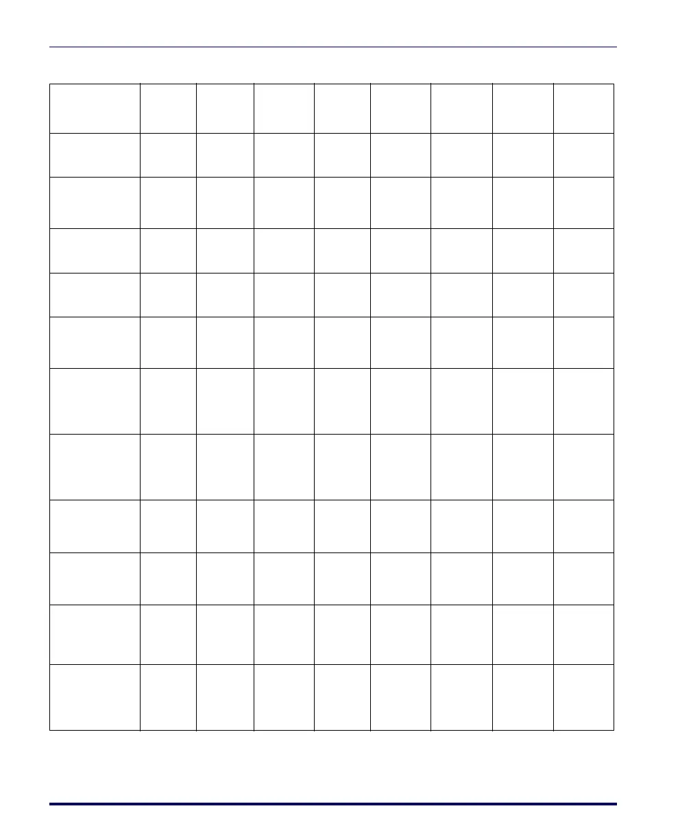 Page #360 background image