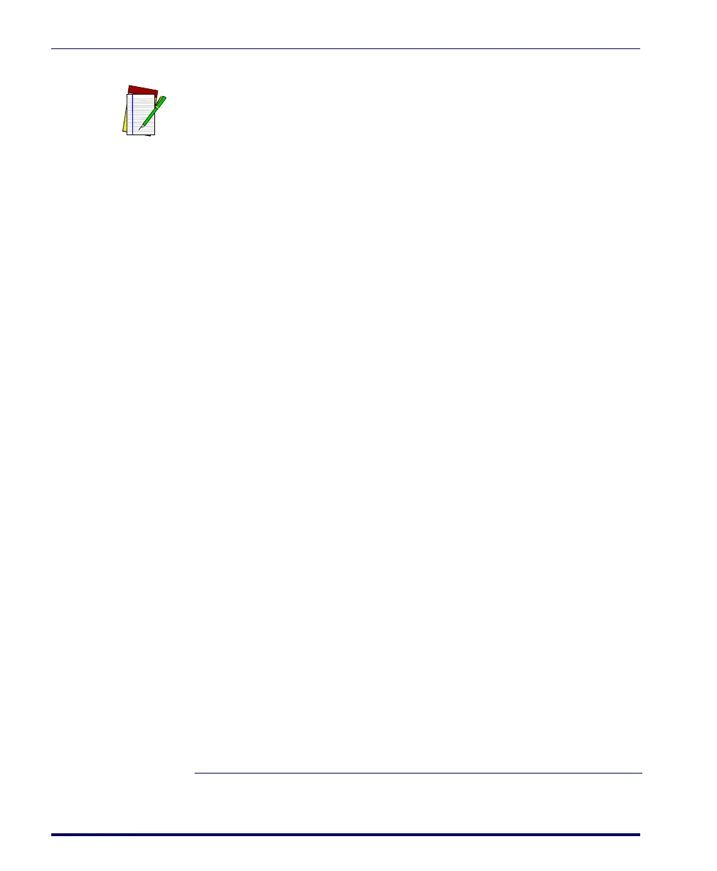 Page #54 background image