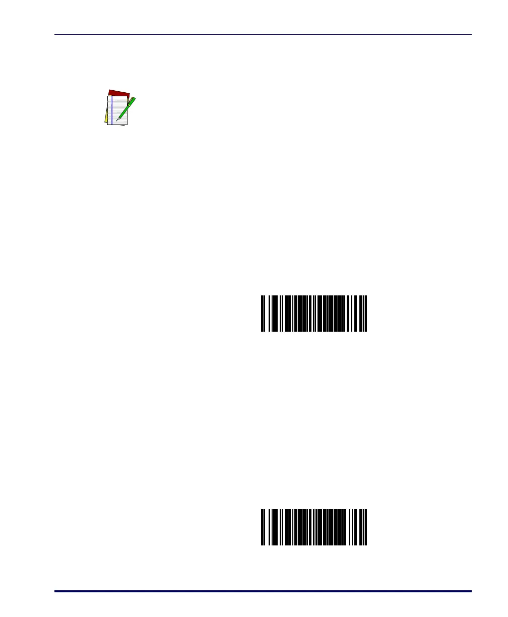 Page #181 background image
