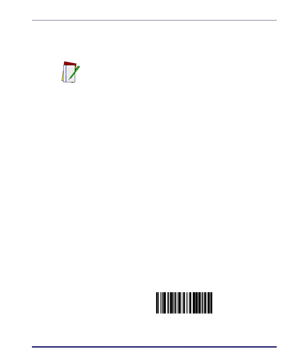 Page #237 background image