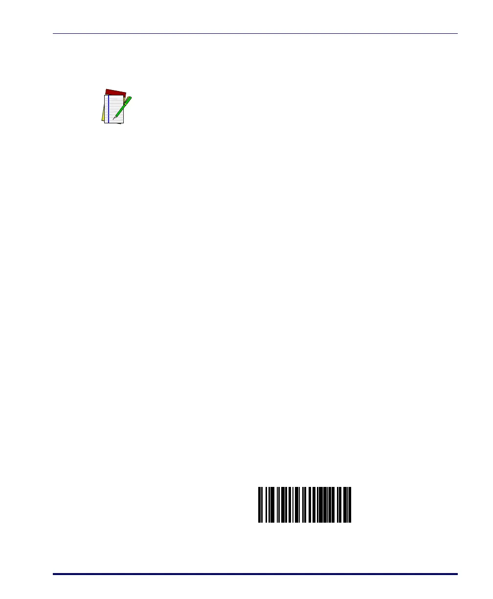 Page #251 background image