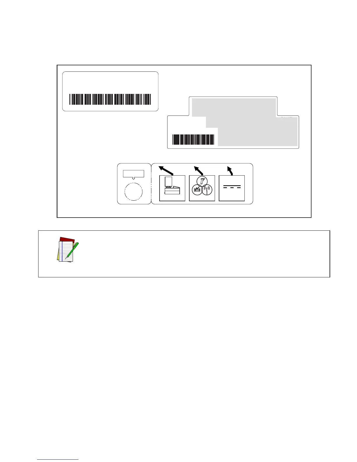 Page #35 background image