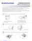 Preview: Installation Instructions