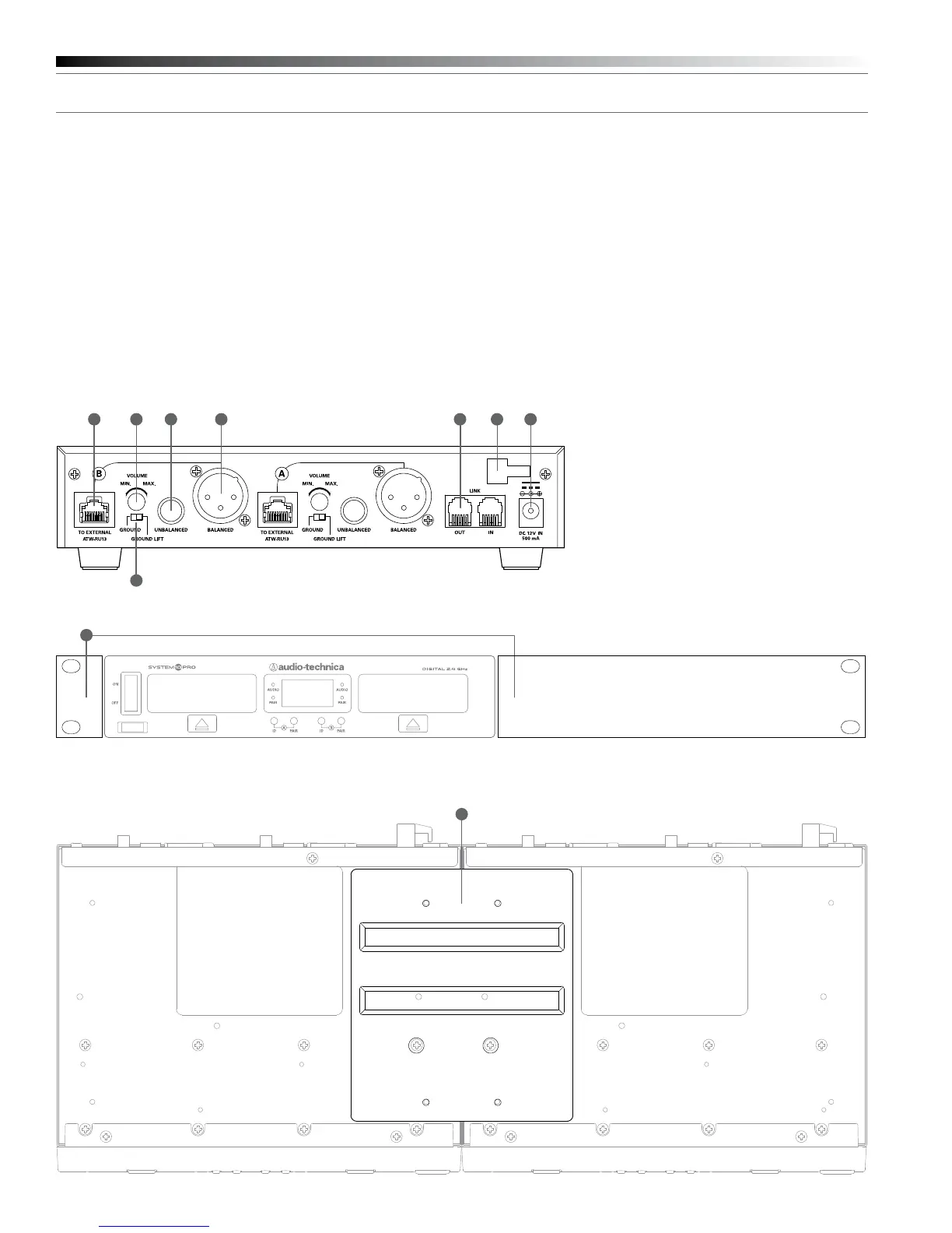 Page #4 background image