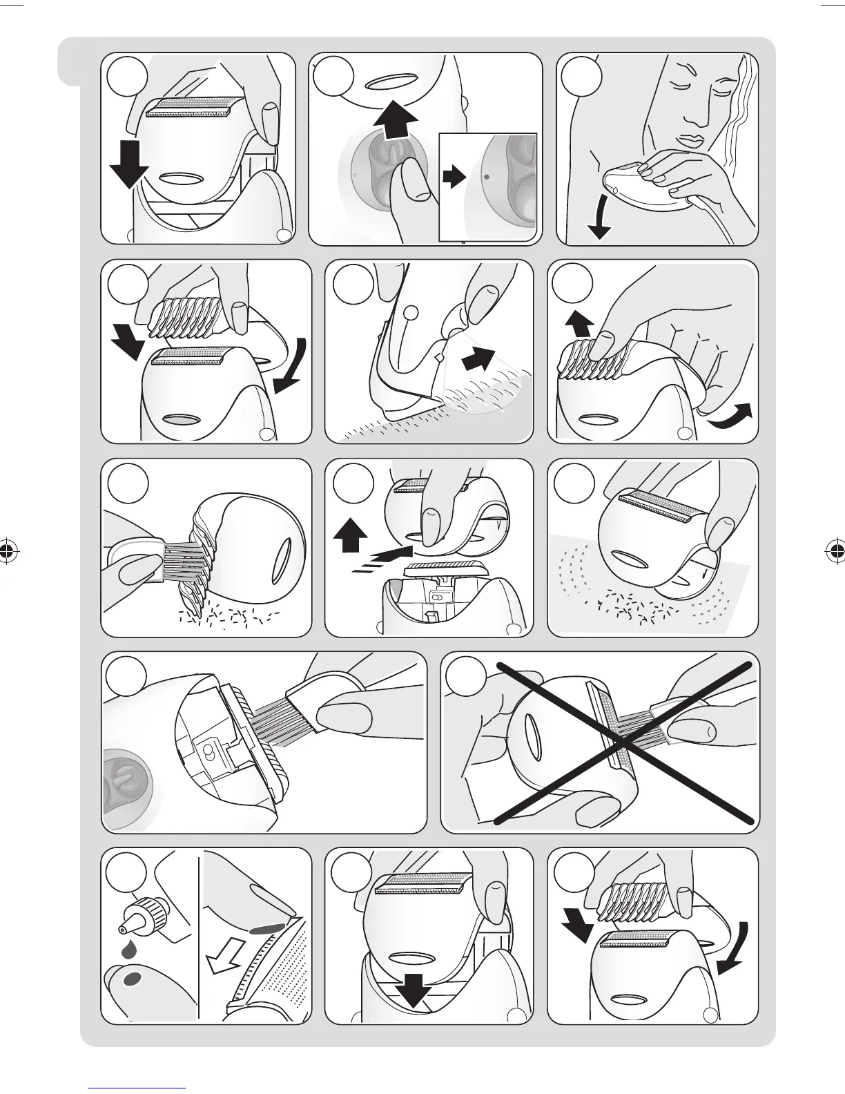 Page #4 background image