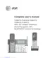 Preview: Complete User's Manual