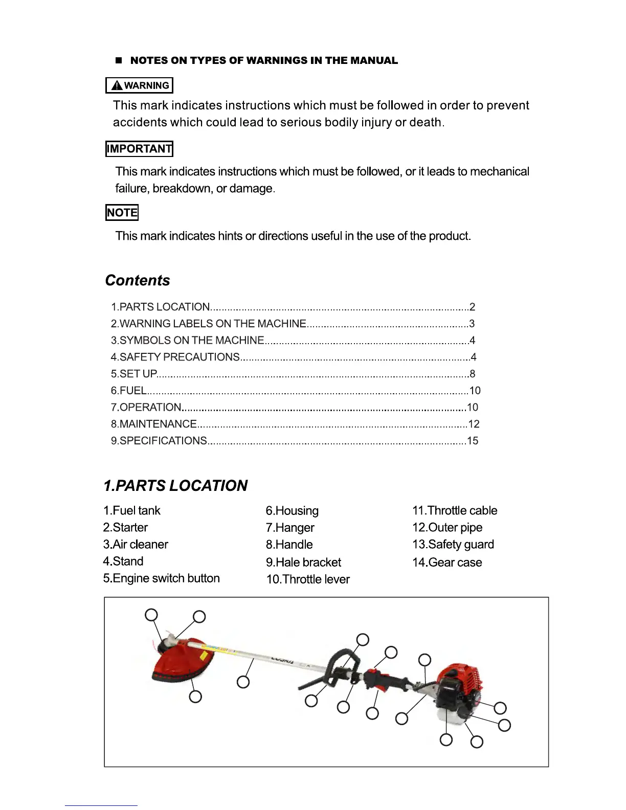 Page #2 background image