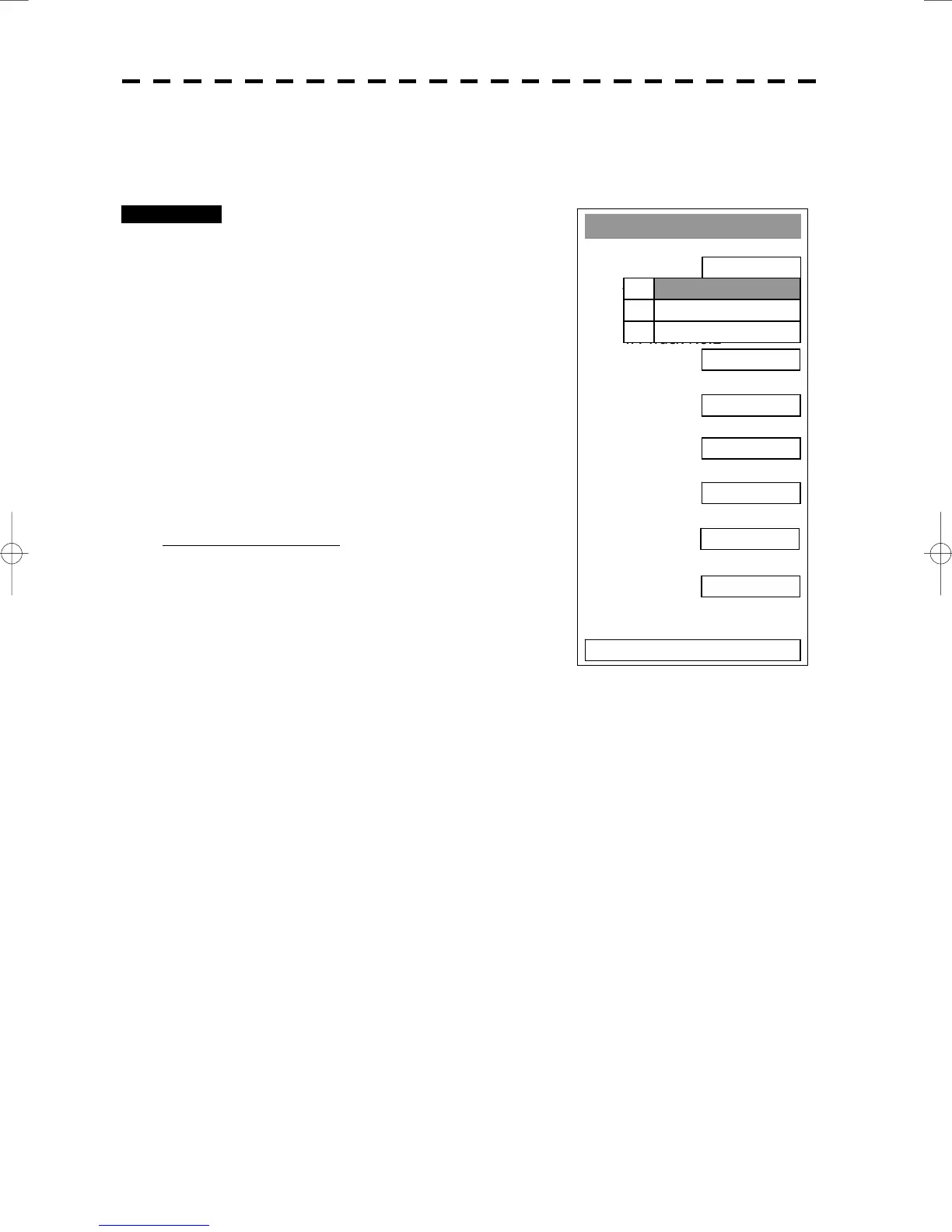 Page #256 background image