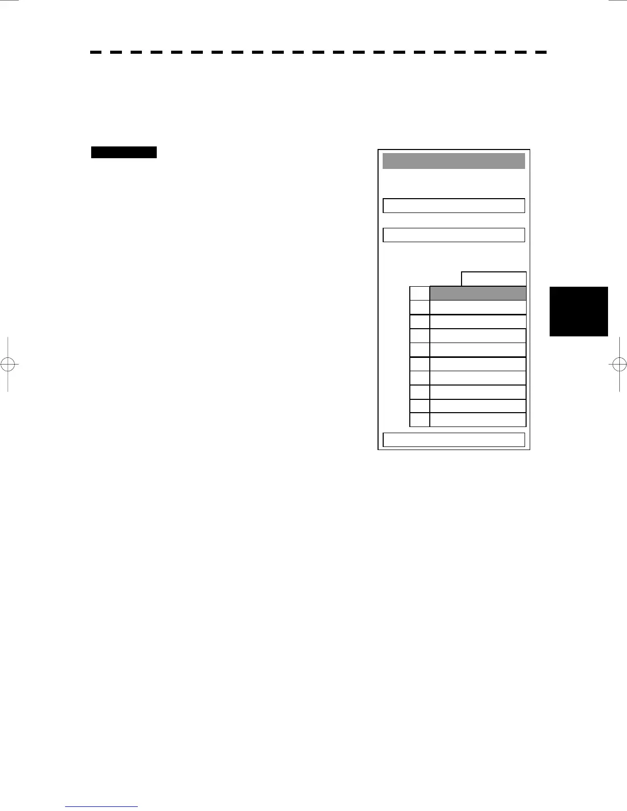 Page #257 background image