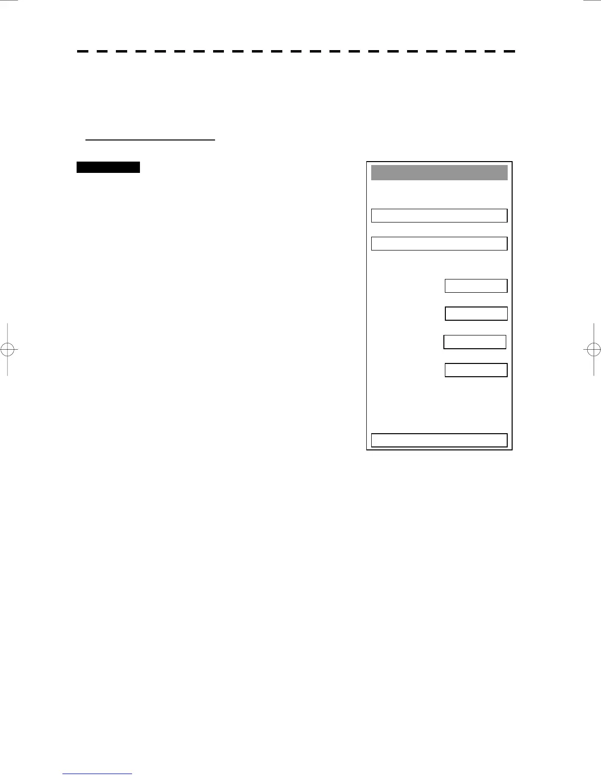 Page #260 background image