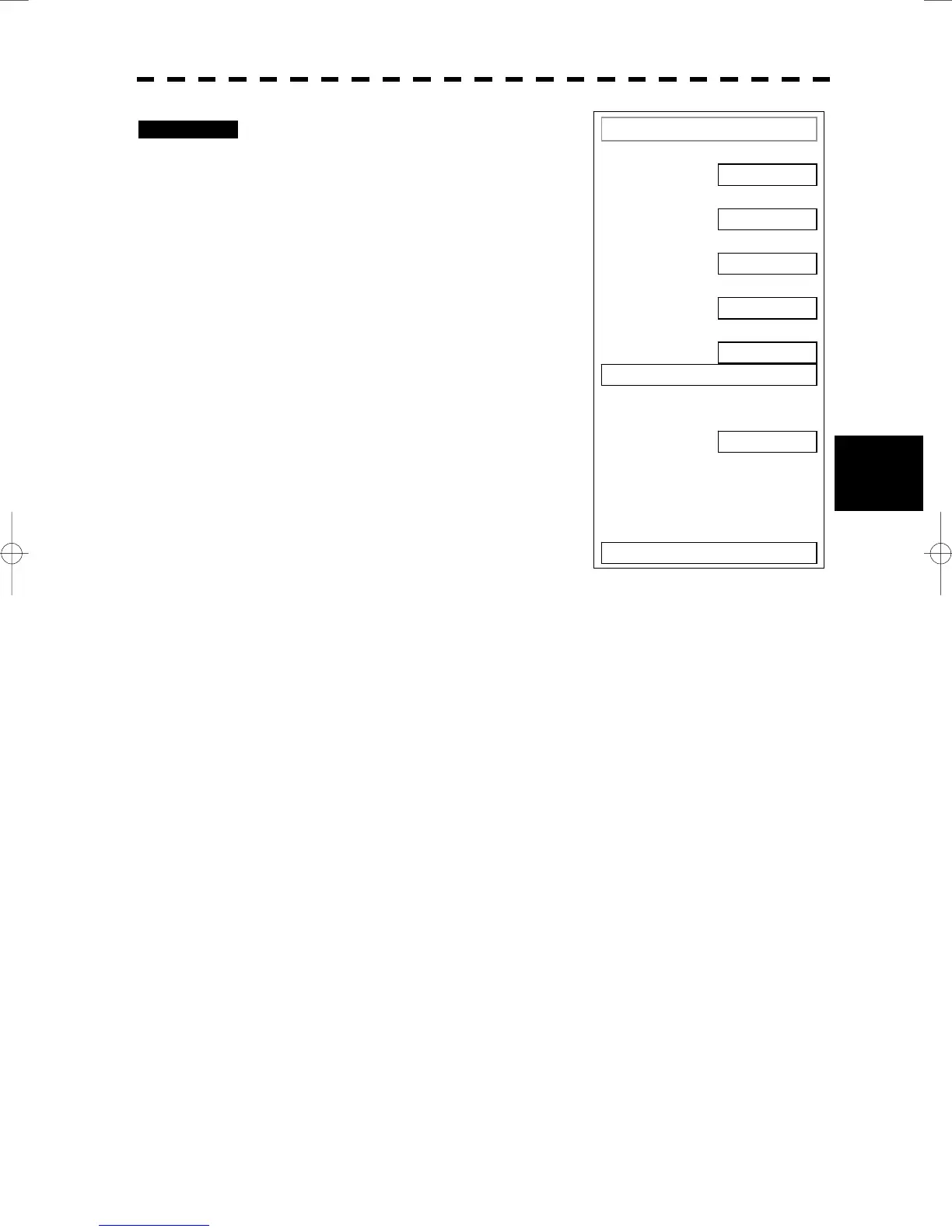 Page #263 background image