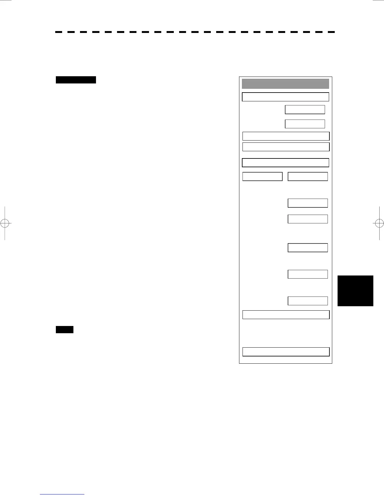 Page #383 background image