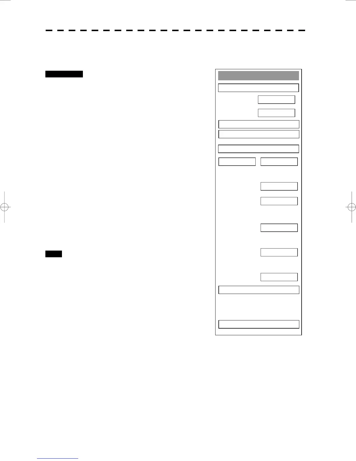 Page #384 background image