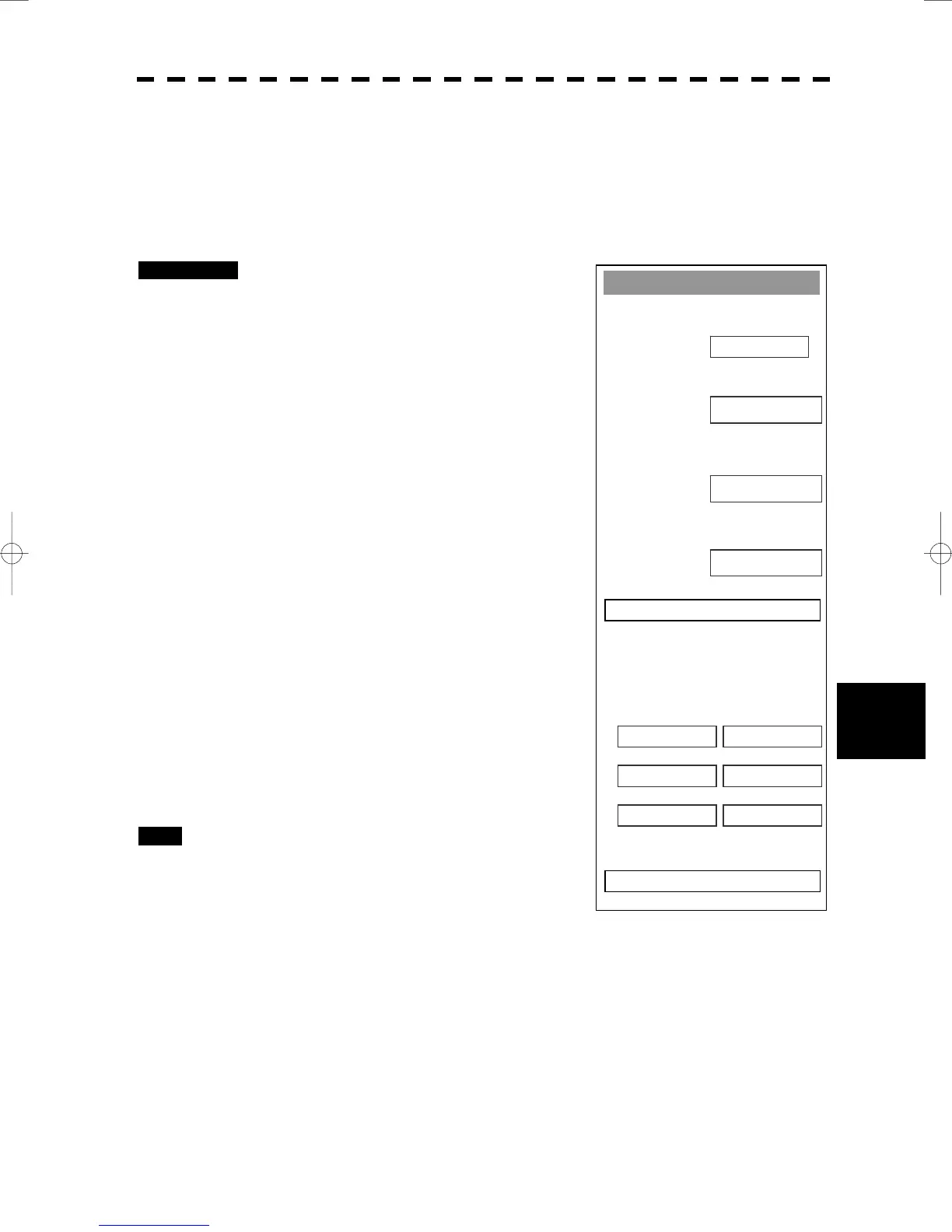 Page #385 background image