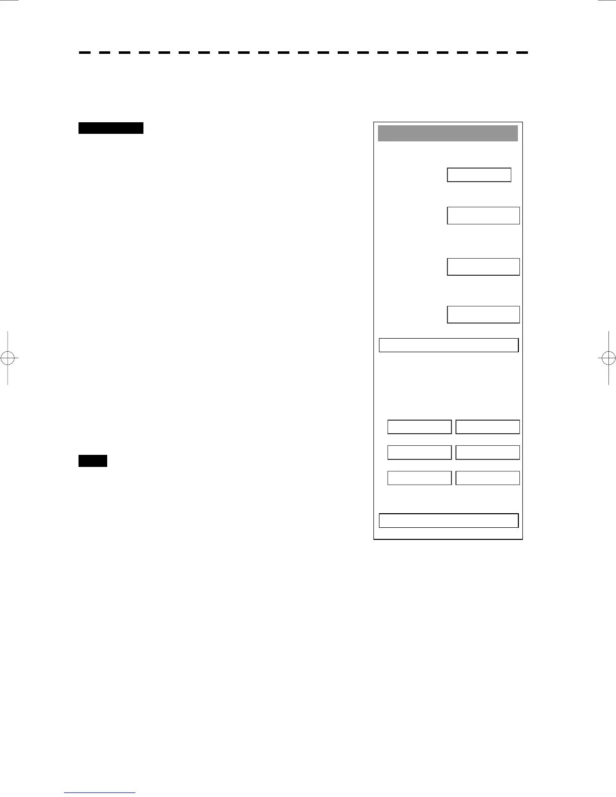 Page #386 background image