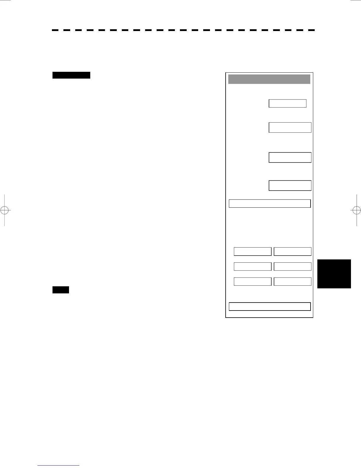 Page #387 background image