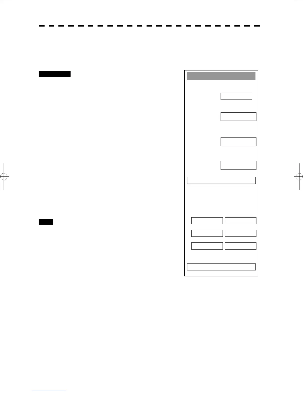 Page #388 background image