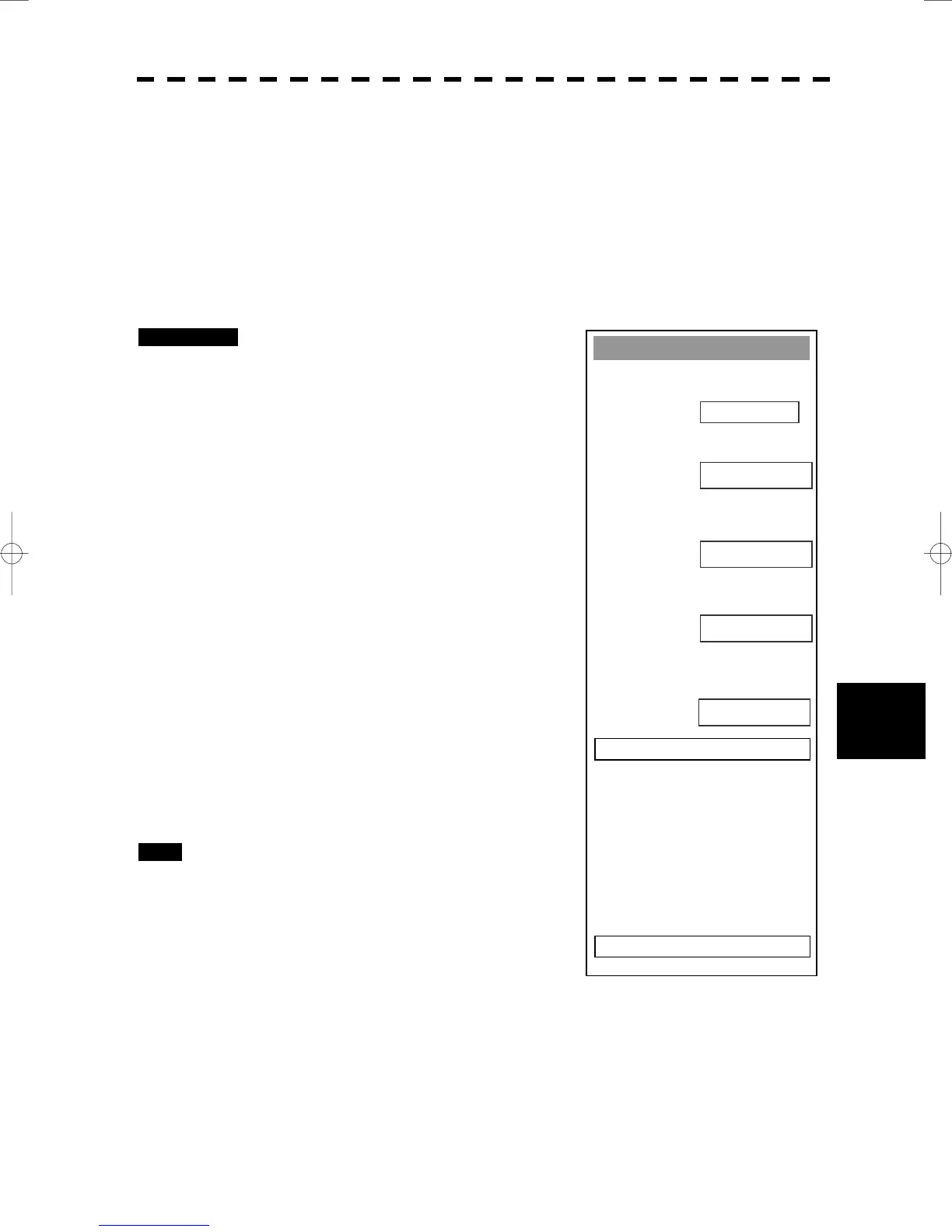 Page #389 background image