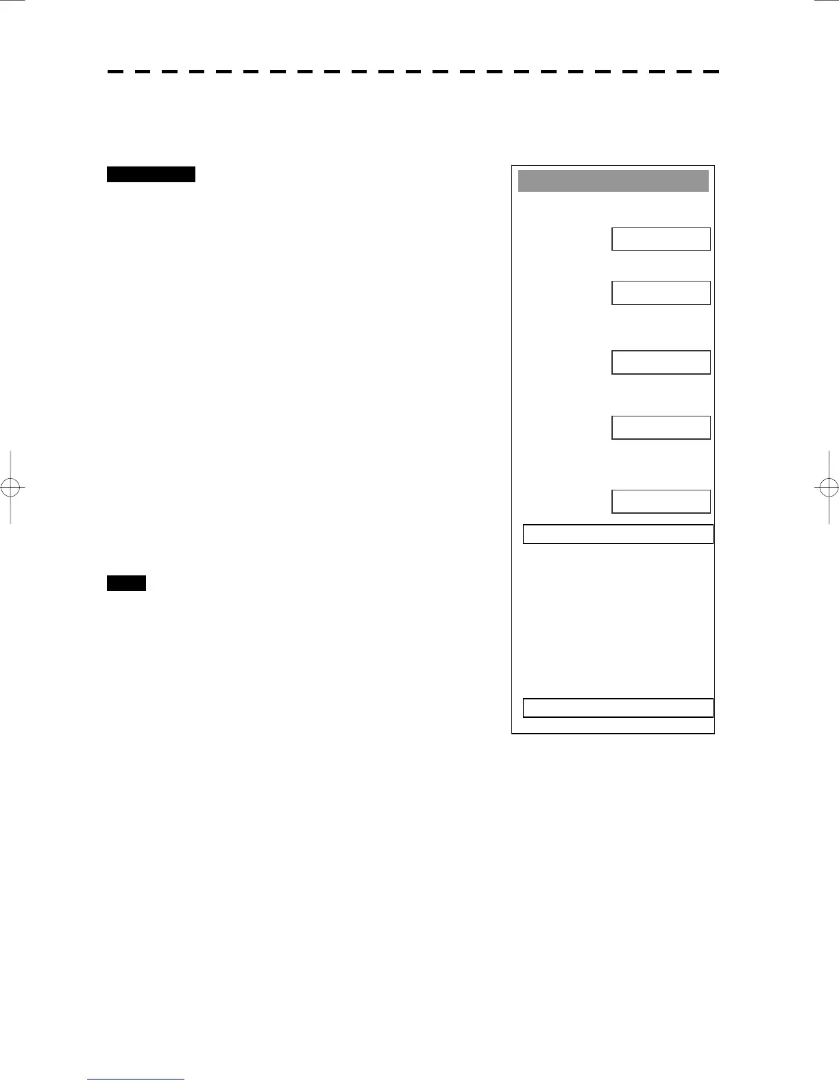 Page #390 background image