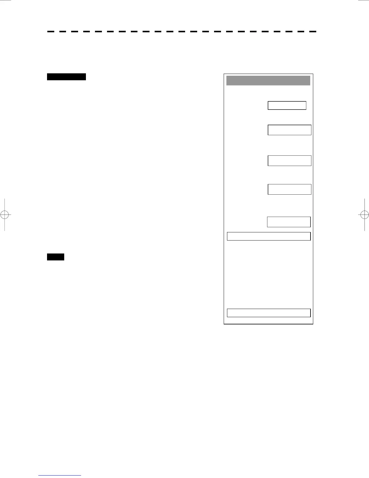 Page #392 background image