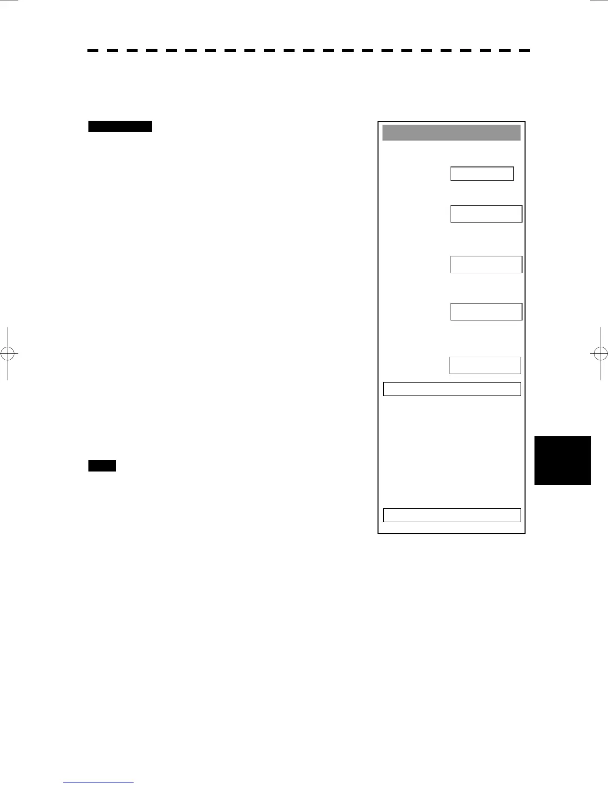 Page #393 background image