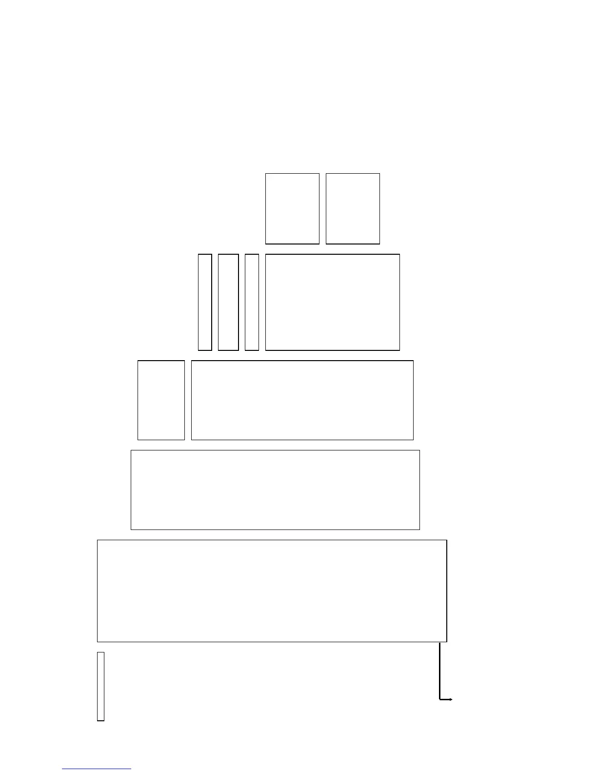 Page #440 background image