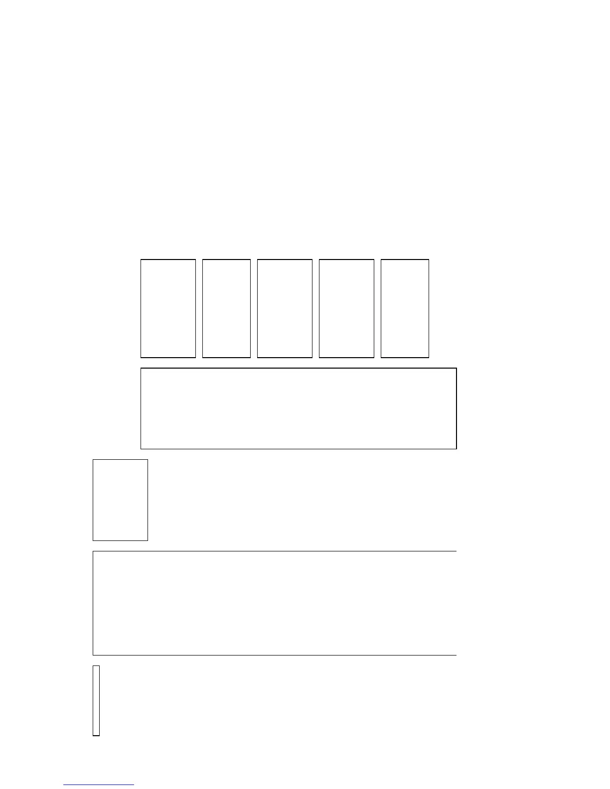 Page #441 background image
