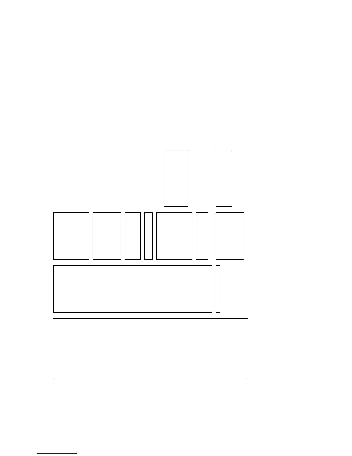 Page #443 background image