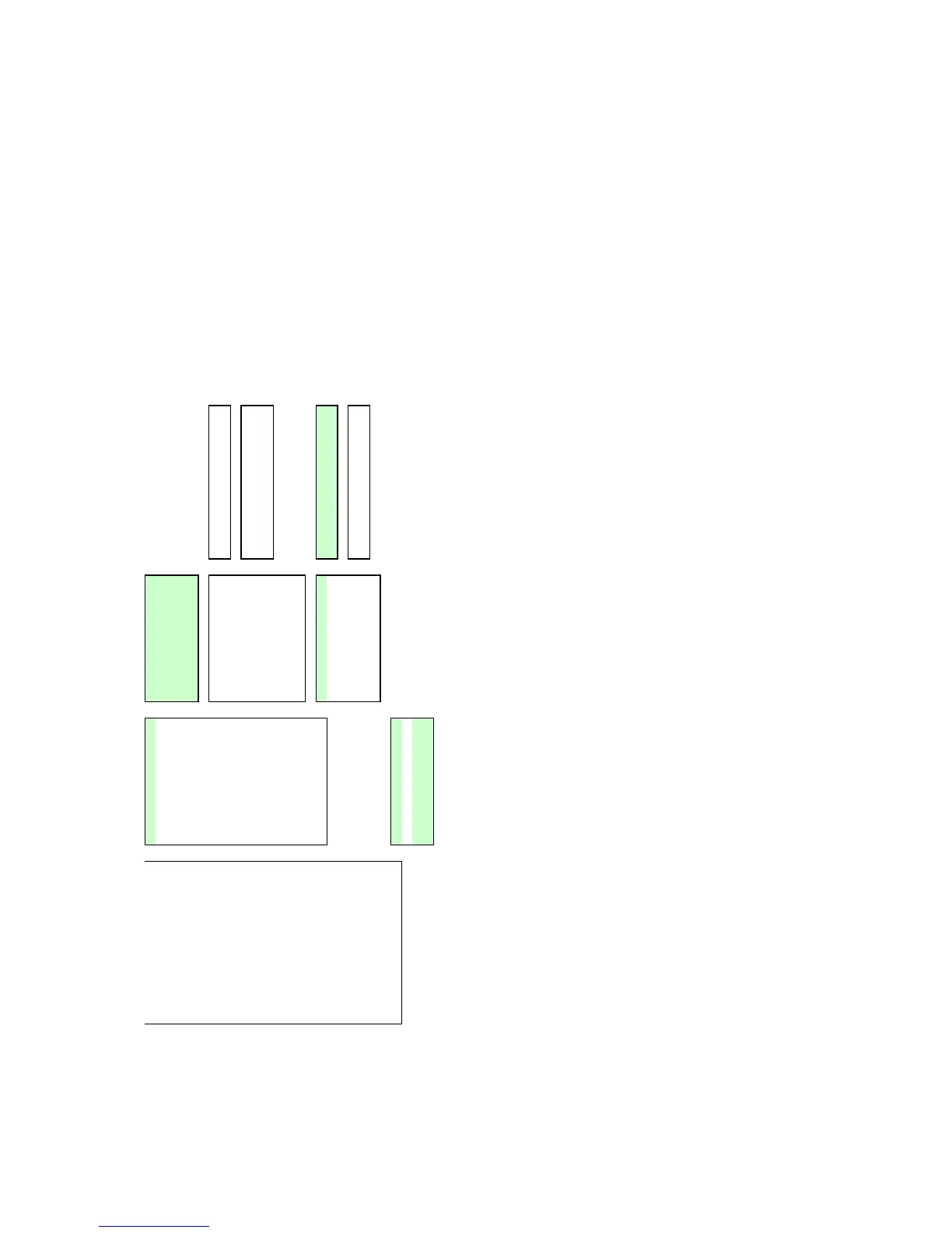 Page #452 background image