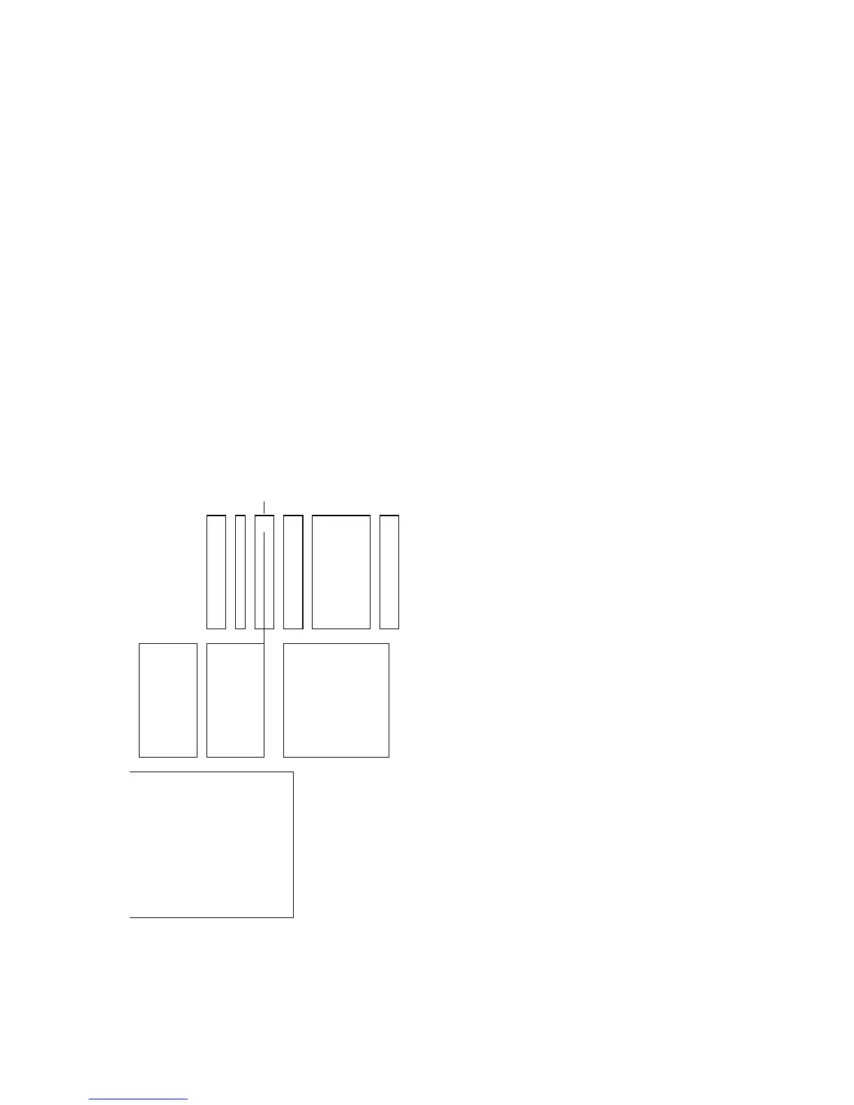 Page #455 background image