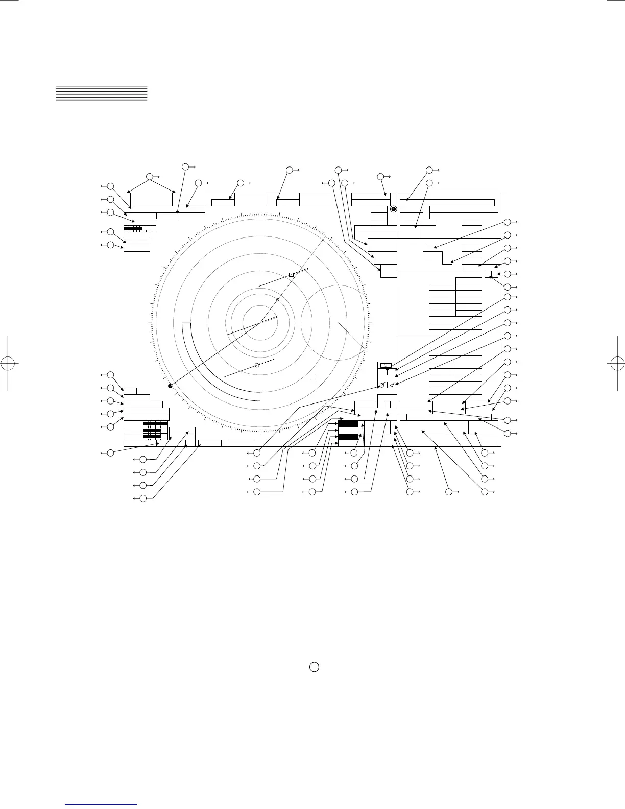 Page #60 background image