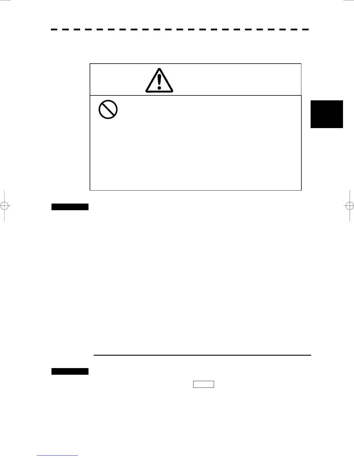 Page #87 background image